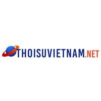 thoisuvietnam