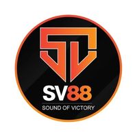 sv88reviews