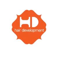 hairdevelopment