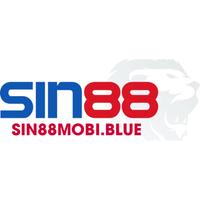 sin88mobiblue