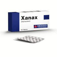 orderxanaxonline-usmeds