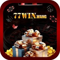 77winwang