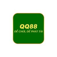 qq88autos