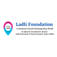 ladli-foundation