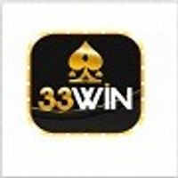 33win68fun