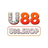 u88shop