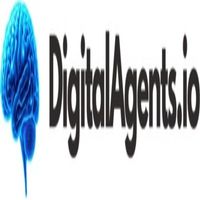 digitalagent