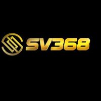 sv368direct1