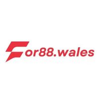 for88wales