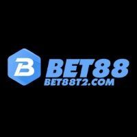 bet88t2com