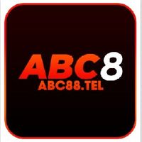 abc88tel