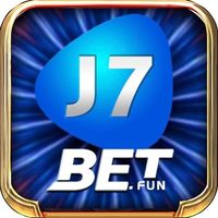 j7betfun