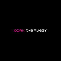 corktagrugby