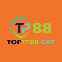 tp88cat