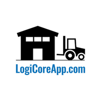 logicorewarehouse