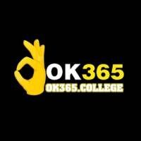 ok365college1