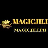 magicjiliph