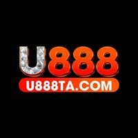 u888tacom