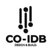 coidb