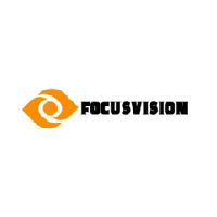 focusvisionvn