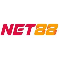 net88hot