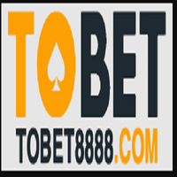 tobet8888com