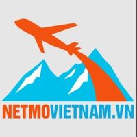 netmovietnamvn