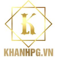 Khanhpgvn