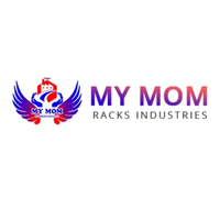 mymomracksindustries