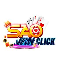 sao79click