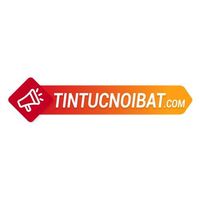 tintucnoibat