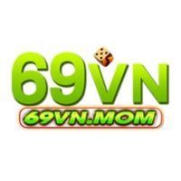 69vn168com