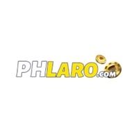 phlarocomphh