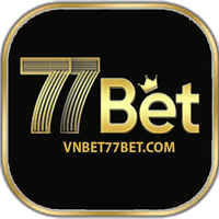 vnbet77betcom