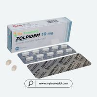 order_zolpidem_online