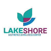 lakeshoreclinic