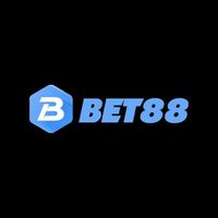 bet881surf