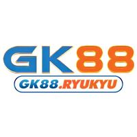 gk88ryukyu