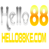 hello88kecom1