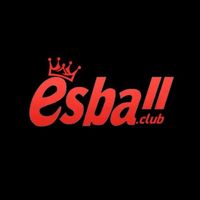 esballclub