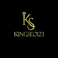 kingseo123com