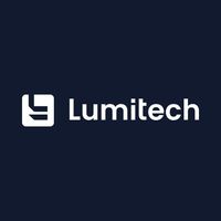 lumitech