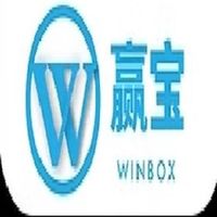 winbox88mecom