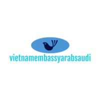 vietnamembassy_arabsaudi