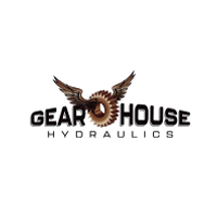 Gearhousehydraulics