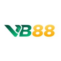 vb88vncom