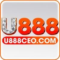 u888ceocom