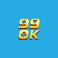 99okpics1