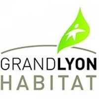 grandlyonhabitatfr