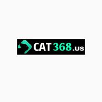 cat368us